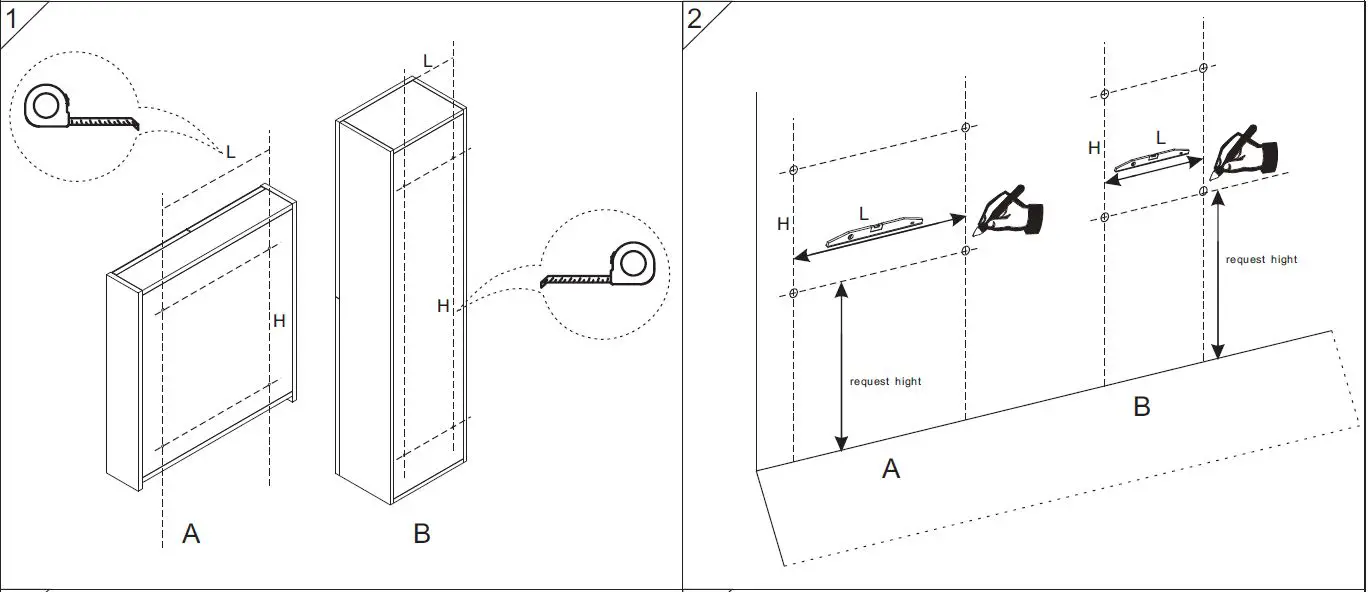 better-bathrooms-Melamine-Bathroom-Furniture-10