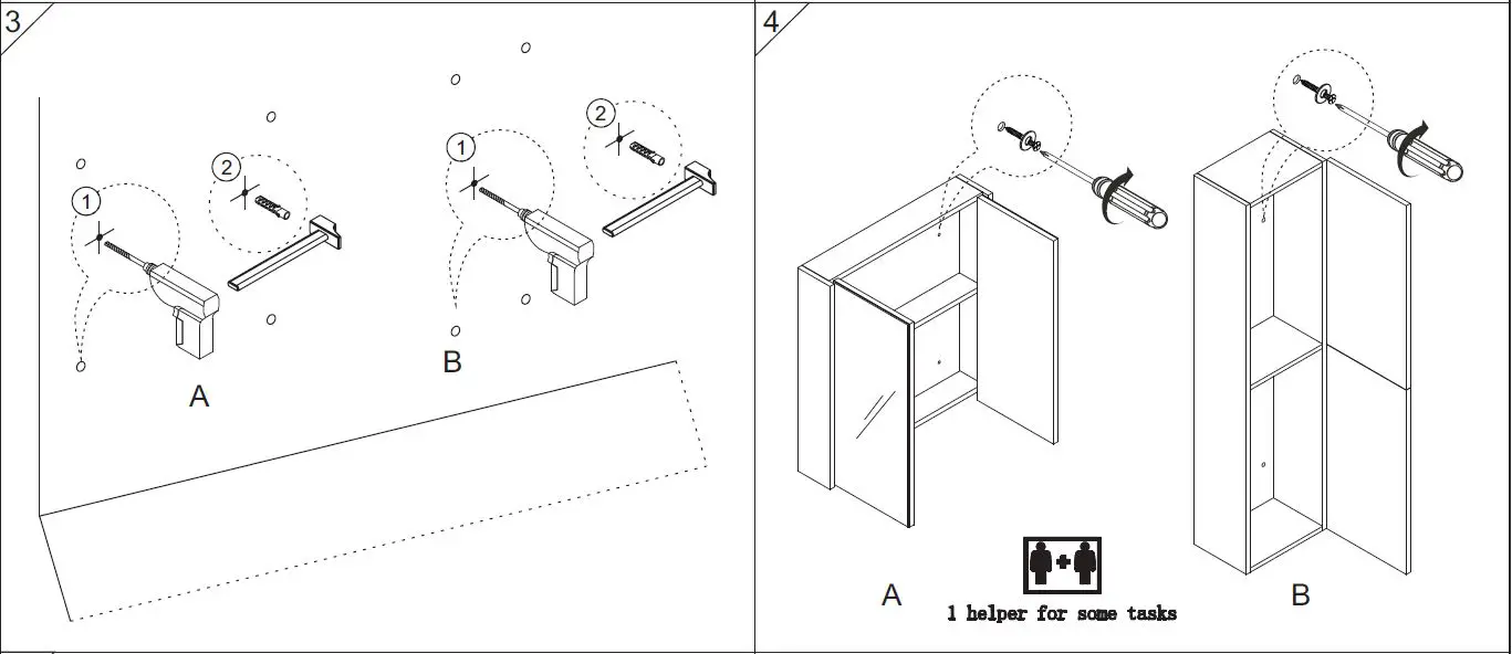 better-bathrooms-Melamine-Bathroom-Furniture-11