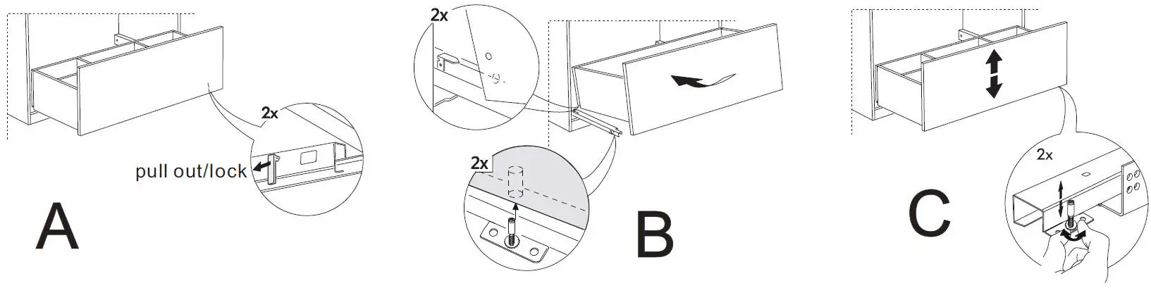 better-bathrooms-Melamine-Bathroom-Furniture-3
