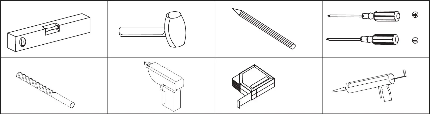 better-bathrooms-Melamine-Bathroom-Furniture-4