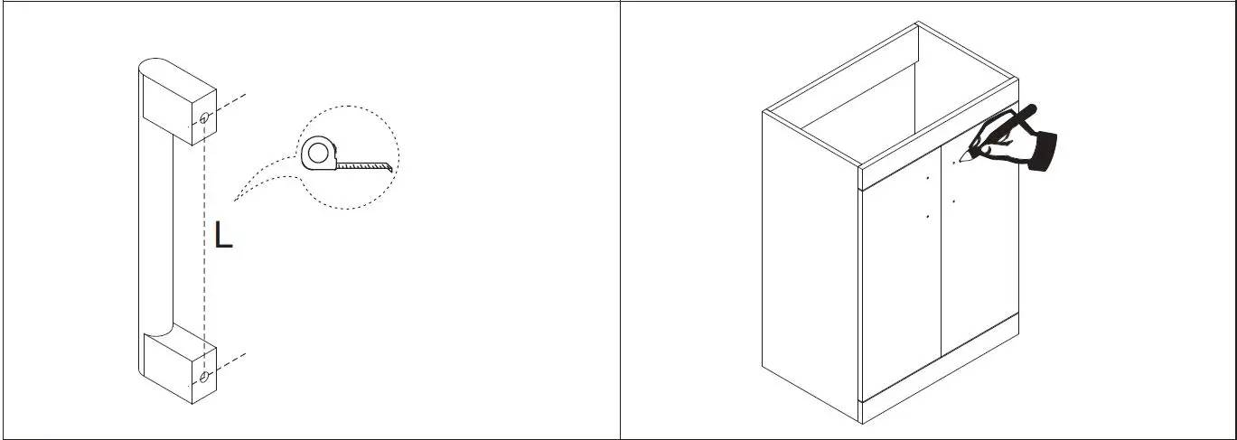 better-bathrooms-Melamine-Bathroom-Furniture-5