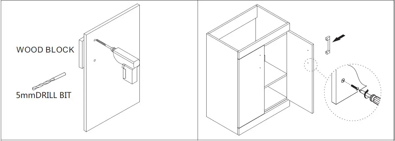 better-bathrooms-Melamine-Bathroom-Furniture-6