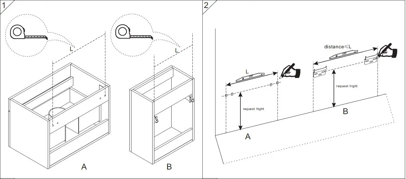 better-bathrooms-Melamine-Bathroom-Furniture-7