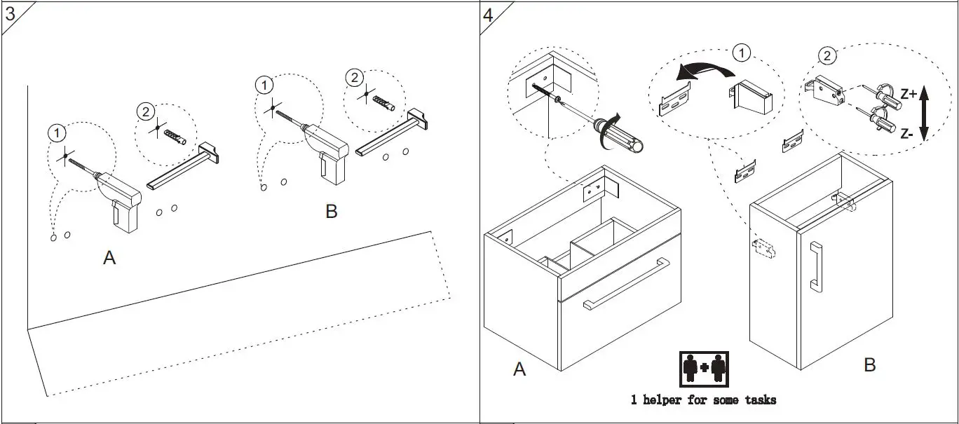 better-bathrooms-Melamine-Bathroom-Furniture-8