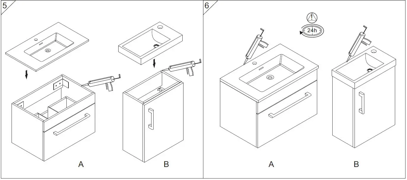 better-bathrooms-Melamine-Bathroom-Furniture-9