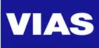 VIAS logo
