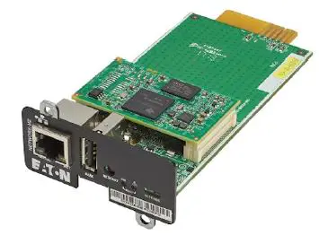 Lenovo-RT11kVA-6U-Rack-or-Tower-Uninterruptible-Power-Supplies-G2-fig-1