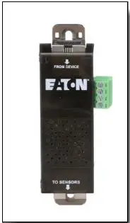 Lenovo-RT11kVA-6U-Rack-or-Tower-Uninterruptible-Power-Supplies-G2-fig-2