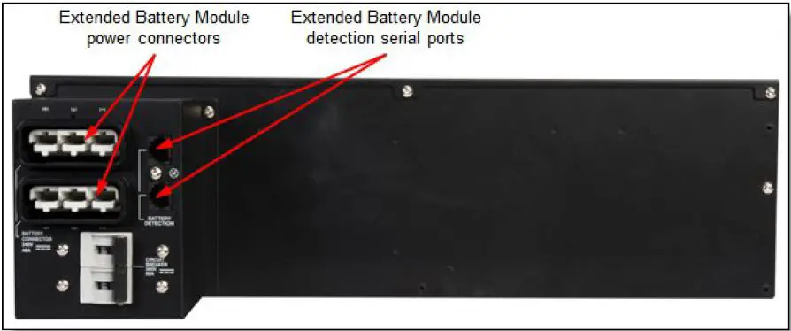 Lenovo-RT11kVA-6U-Rack-or-Tower-Uninterruptible-Power-Supplies-G2-fig-5