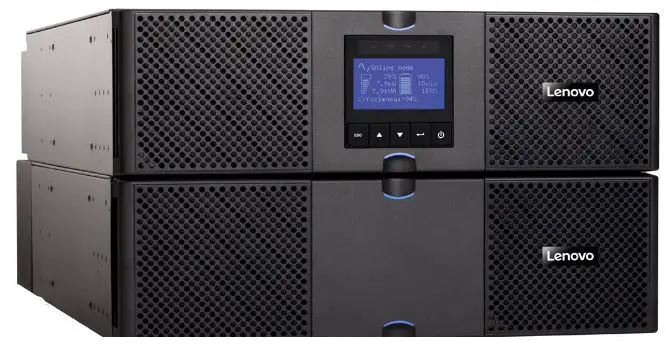 Lenovo-RT11kVA-6U-Rack-or-Tower-Uninterruptible-Power-Supplies-G2-product