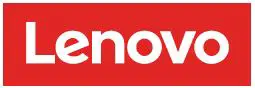 Lenovo-logo