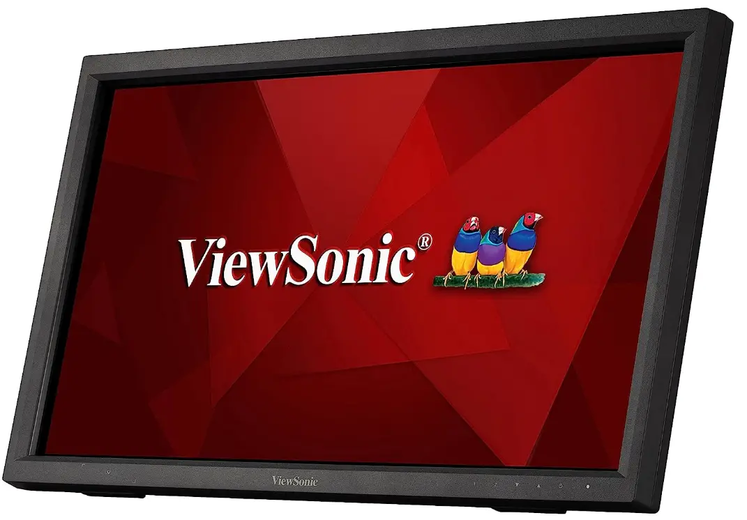 ViewSonic-TD2223-Multi-IR-Touch-Screen-Monitor-Product
