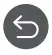 Button icon