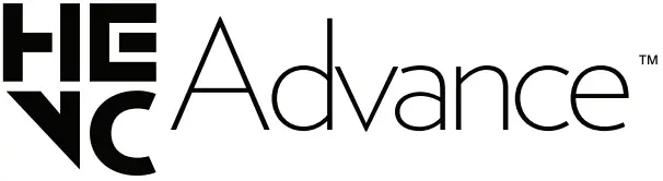 LG UQ7500 LED TV - Remote supported1