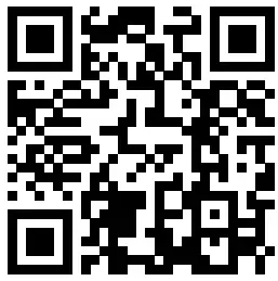 LG UQ7500 LED TV - qr