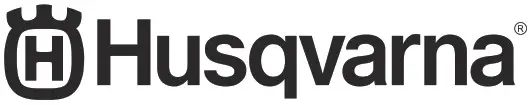 Husqvarna - logo