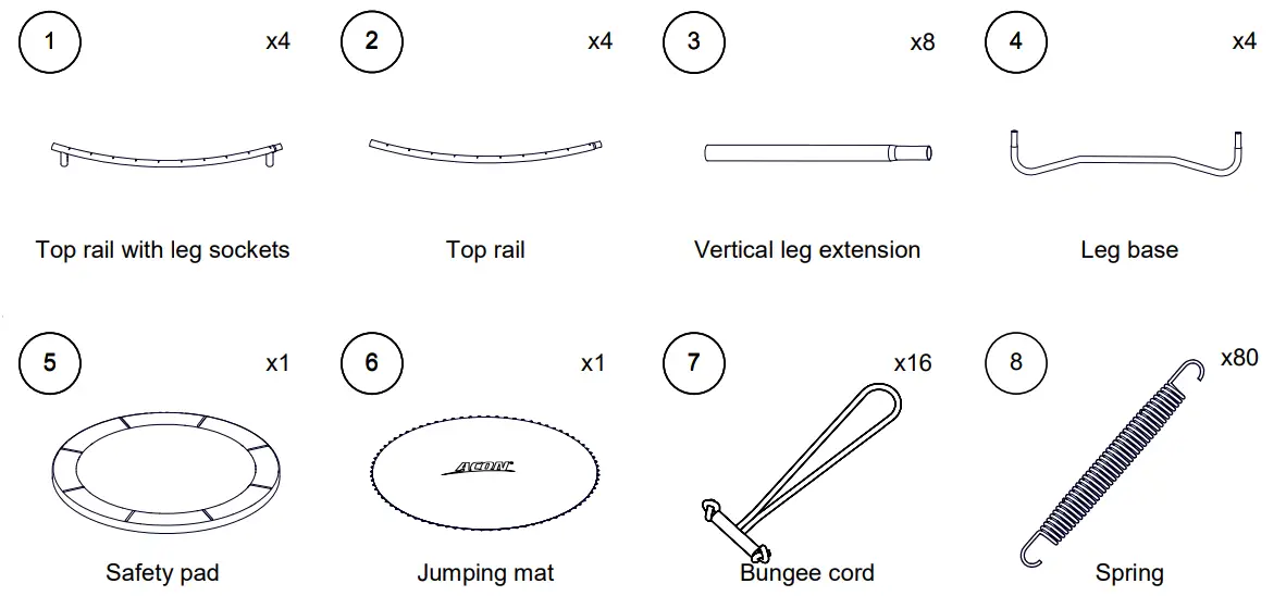 ACON 01 08 Air Trampoline - Fig 1