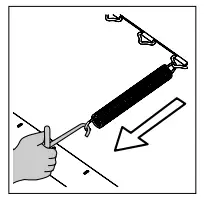 ACON 01 08 Air Trampoline - Fig10