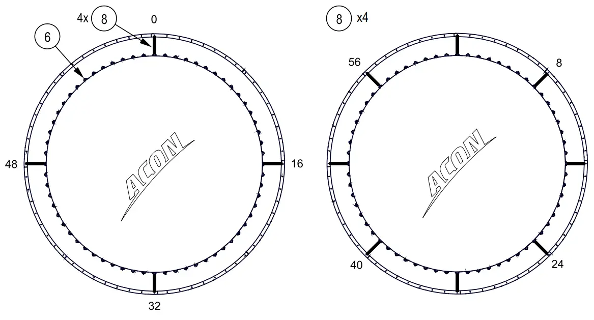 ACON 01 08 Air Trampoline - Fig11