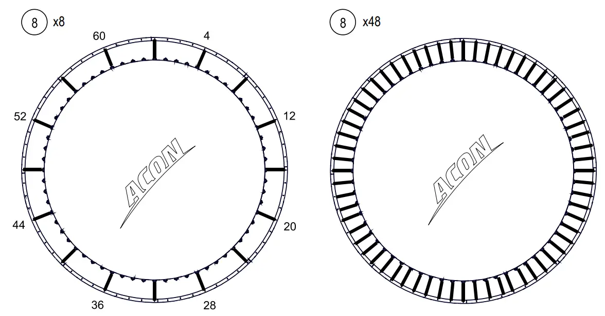 ACON 01 08 Air Trampoline - Fig12