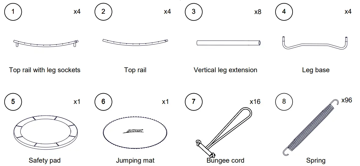 ACON 01 08 Air Trampoline - Fig2