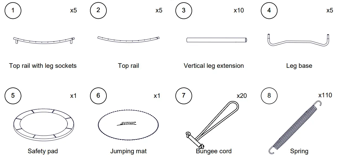 ACON 01 08 Air Trampoline - Fig3