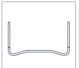 ACON 01 08 Air Trampoline - Fig4