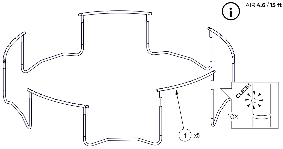 ACON 01 08 Air Trampoline - Fig7