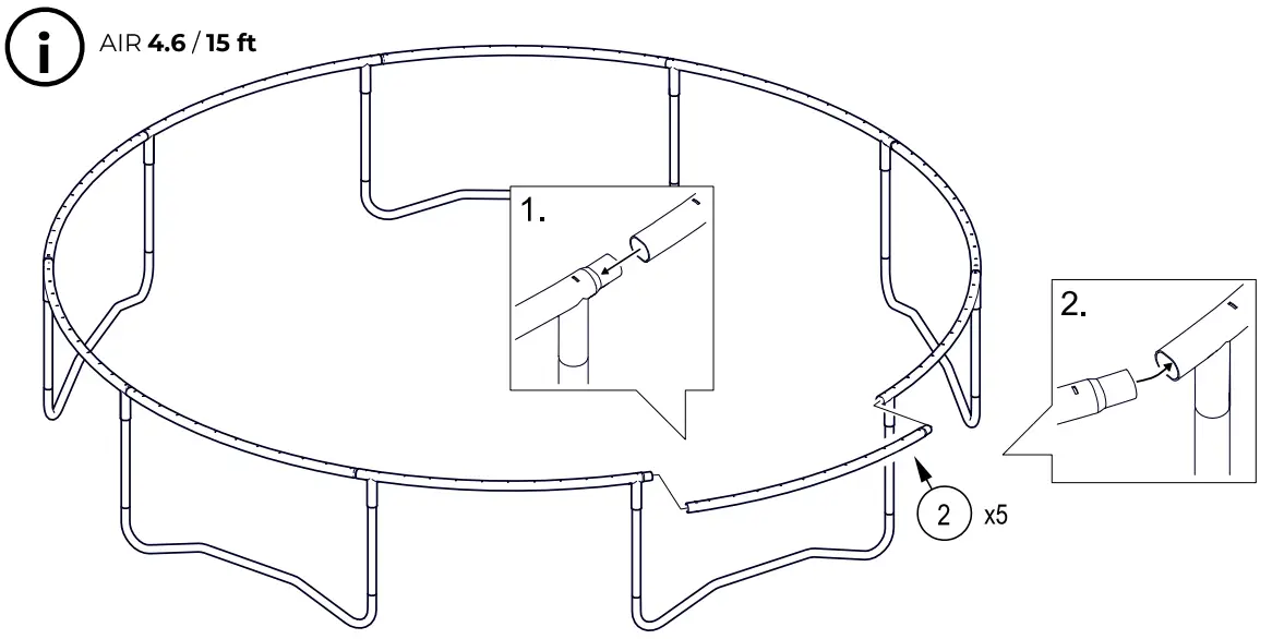 ACON 01 08 Air Trampoline - Fig9