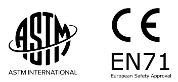 ACON 01 08 Air Trampoline - icon