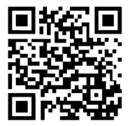 ACON 01 08 Air Trampoline - qr code