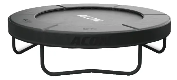 ACON 01 08 Air Trampoline