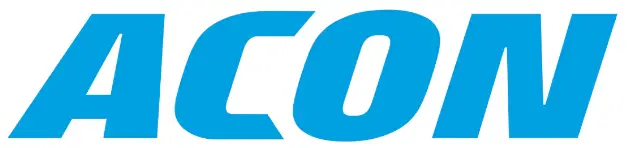 ACON - logo