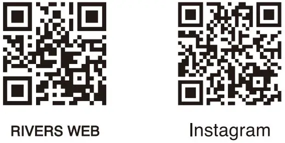 Rivers-Coffee-Grinder-Grit-10