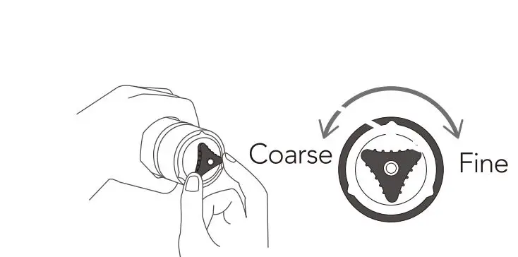 Rivers-Coffee-Grinder-Grit-2