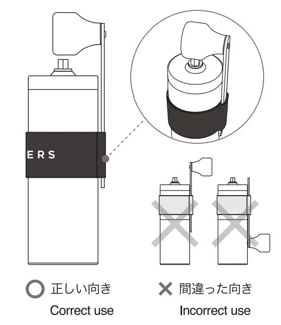 Rivers-Coffee-Grinder-Grit-4