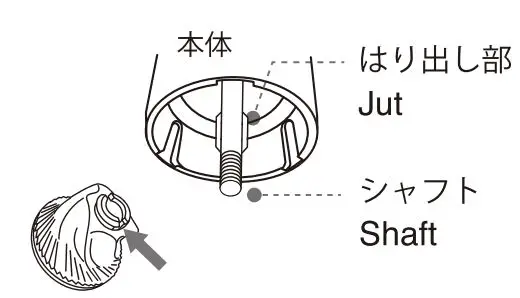 Rivers-Coffee-Grinder-Grit-6