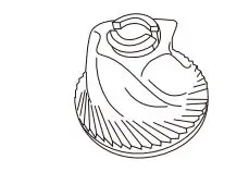 Rivers-Coffee-Grinder-Grit-7