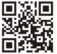 Rivers-Coffee-Grinder-Grit-9