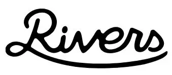 Rivers-Coffee-Grinder-Grit-LOGO