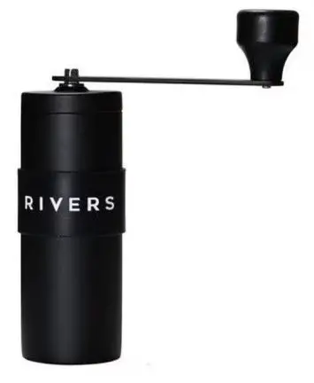 Rivers-Coffee-Grinder-Grit-PRODUCT