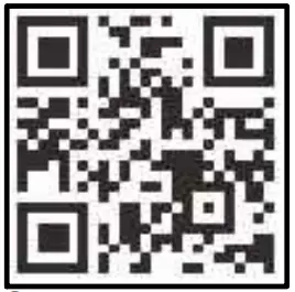 QR. Code