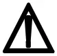 Safety Symbol