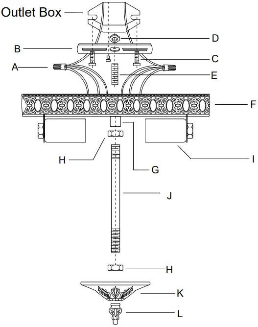 Assembly Instruction