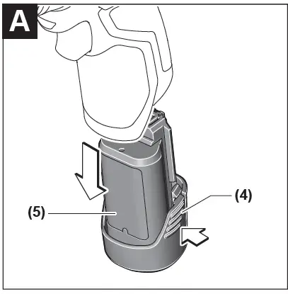 BOSCH-GSR-12V-15-Cordless-Drill-or-Driver-1