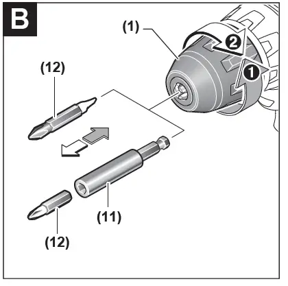 BOSCH-GSR-12V-15-Cordless-Drill-or-Driver-2