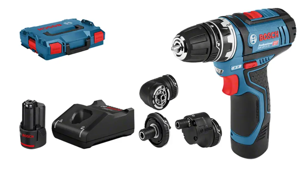 BOSCH-GSR-12V-15-Cordless-Drill-or-Driver-product-imagee