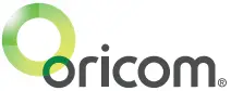 Oricom-LOGO