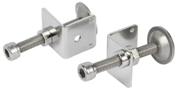 Oricom MFMB01 Flush Mount Bracket-PRODUCT