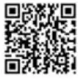 Paul Neuhaus 6032-55 Q-Vidal Ceiling Light - qr code